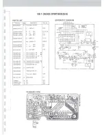 Preview for 144 page of Kenwood TS-711A Service Manual