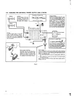 Предварительный просмотр 6 страницы Kenwood TS-770 Operating Manual