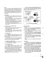 Предварительный просмотр 15 страницы Kenwood TS-770 Operating Manual