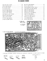 Предварительный просмотр 13 страницы Kenwood TS-770 Service Manual