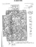 Предварительный просмотр 16 страницы Kenwood TS-770 Service Manual