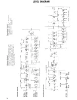 Предварительный просмотр 50 страницы Kenwood TS-770 Service Manual