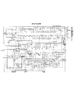 Предварительный просмотр 53 страницы Kenwood TS-770 Service Manual