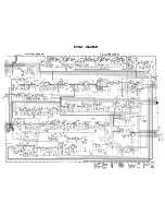 Предварительный просмотр 54 страницы Kenwood TS-770 Service Manual