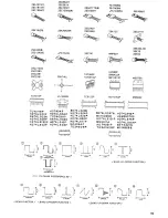 Предварительный просмотр 55 страницы Kenwood TS-770 Service Manual