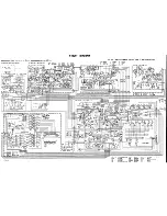 Предварительный просмотр 56 страницы Kenwood TS-770 Service Manual