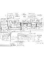 Предварительный просмотр 59 страницы Kenwood TS-770 Service Manual