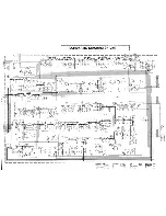 Предварительный просмотр 60 страницы Kenwood TS-770 Service Manual