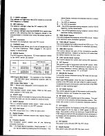 Предварительный просмотр 8 страницы Kenwood TS-770E Instruction Manual