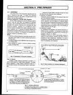 Предварительный просмотр 10 страницы Kenwood TS-770E Instruction Manual