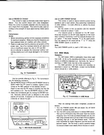 Preview for 13 page of Kenwood TS-770E Instruction Manual