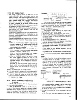 Preview for 17 page of Kenwood TS-770E Instruction Manual