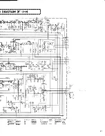 Предварительный просмотр 28 страницы Kenwood TS-770E Instruction Manual