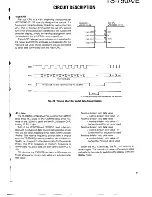 Предварительный просмотр 31 страницы Kenwood TS-790A/E Service Manual