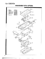 Предварительный просмотр 122 страницы Kenwood TS-790A/E Service Manual