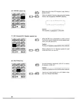 Preview for 20 page of Kenwood TS-790A Instruction Manual