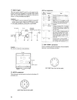 Preview for 24 page of Kenwood TS-790A Instruction Manual