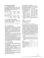 Preview for 43 page of Kenwood TS-790A Instruction Manual