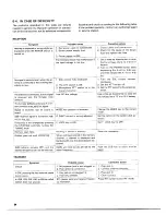 Preview for 52 page of Kenwood TS-790A Instruction Manual