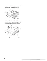 Preview for 56 page of Kenwood TS-790A Instruction Manual