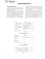 Preview for 7 page of Kenwood TS-790A Service Manual