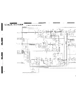 Preview for 161 page of Kenwood TS-790A Service Manual