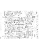 Preview for 177 page of Kenwood TS-790A Service Manual