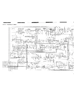 Preview for 188 page of Kenwood TS-790A Service Manual