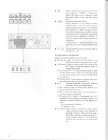 Preview for 8 page of Kenwood TS-811A Instruction Manual