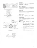 Preview for 9 page of Kenwood TS-811A Instruction Manual