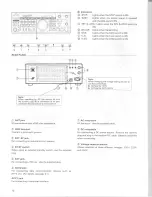 Preview for 10 page of Kenwood TS-811A Instruction Manual