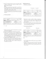 Preview for 12 page of Kenwood TS-811A Instruction Manual