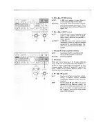 Preview for 5 page of Kenwood TS-811B Instruction Manual