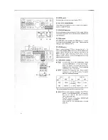 Preview for 6 page of Kenwood TS-811B Instruction Manual