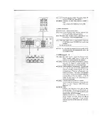 Preview for 7 page of Kenwood TS-811B Instruction Manual