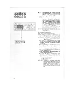 Preview for 8 page of Kenwood TS-811B Instruction Manual