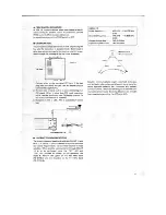 Preview for 13 page of Kenwood TS-811B Instruction Manual