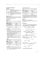 Preview for 15 page of Kenwood TS-811B Instruction Manual