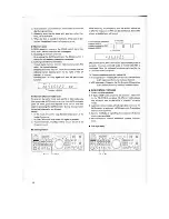 Preview for 16 page of Kenwood TS-811B Instruction Manual