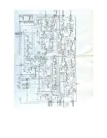 Preview for 33 page of Kenwood TS-811B Instruction Manual