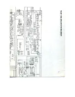 Preview for 36 page of Kenwood TS-811B Instruction Manual