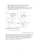 Preview for 8 page of Kenwood TS-820 Manual