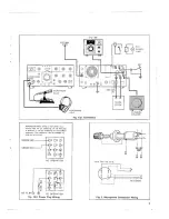 Предварительный просмотр 8 страницы Kenwood TS-820 Operating Manual