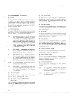 Предварительный просмотр 11 страницы Kenwood TS-820 Operating Manual