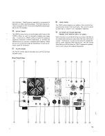 Предварительный просмотр 14 страницы Kenwood TS-820 Operating Manual