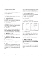 Предварительный просмотр 15 страницы Kenwood TS-820 Operating Manual