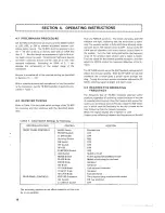 Предварительный просмотр 17 страницы Kenwood TS-820 Operating Manual