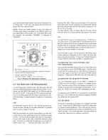 Предварительный просмотр 18 страницы Kenwood TS-820 Operating Manual