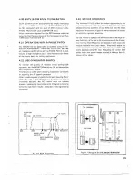 Предварительный просмотр 24 страницы Kenwood TS-820 Operating Manual