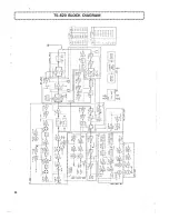 Предварительный просмотр 25 страницы Kenwood TS-820 Operating Manual